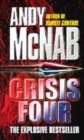 Image for CRISIS FOUR