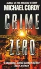 Image for Crime Zero