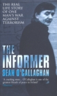 Image for The Informer