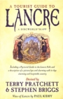 Image for A tourist guide to Lancre