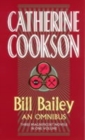 Image for Bill Bailey  : an omnibus