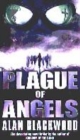 Image for Plague of Angels