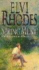 Image for Spring Music