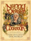 Image for Nanny Ogg's cookbook