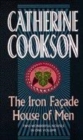 Image for The Iron Facade