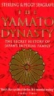 Image for The Yamato Dynasty