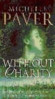Image for Without charity