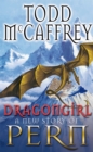 Image for Dragongirl