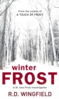 Image for Winter Frost