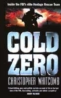 Image for Cold Zero