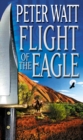 Image for Flight of the eagle