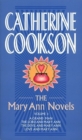 Image for Mary Ann Omnibus (1)