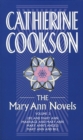 Image for The Mary Ann novelsVol. 2
