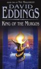 Image for King Of The Murgos