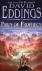 Image for Pawn Of Prophecy