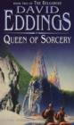 Image for Queen Of Sorcery