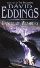 Image for Castle Of Wizardry