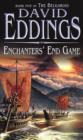 Image for Enchanters&#39; end game