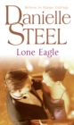Image for Lone Eagle