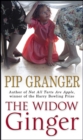 Image for The Widow Ginger