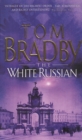 Image for The White Russian
