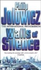 Image for Walls of silence