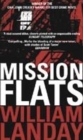 Image for Mission Flats