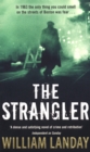 Image for The strangler