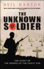 Image for The Unknown Soldier