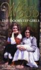Image for The Doorstep Girls