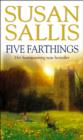 Image for Five farthings