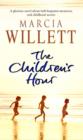 Image for The Children&#39;s Hour