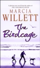 Image for The Birdcage