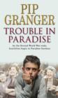 Image for Trouble In Paradise
