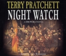 Image for Night Watch : (Discworld Novel 29)