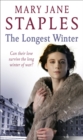 Image for The longest winter
