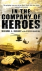 Image for In the company of heroes