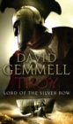 Image for Troy: Lord Of The Silver Bow