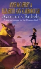 Image for Acorna&#39;s Rebels