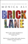 Image for Brick Lane