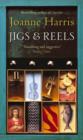 Image for Jigs and Reels