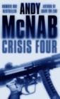 Image for Crisis Four