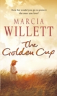 Image for The Golden Cup