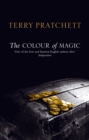 Image for The Colour Of Magic