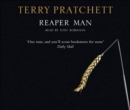Image for Reaper Man : (Discworld Novel 11)