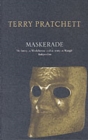Image for Maskerade
