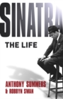 Image for Sinatra  : the life