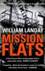 Image for Mission flats