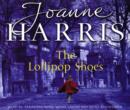 Image for The Lollipop Shoes (Chocolat 2)