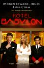 Image for Hotel Babylon